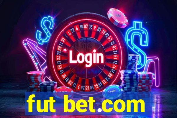 fut bet.com